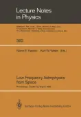 Theory of Spin Lattices and Lattice Gauge Models