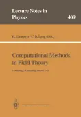 Complex Behaviour of Glassy Systems