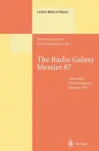 The Radio Galaxy Messier 87