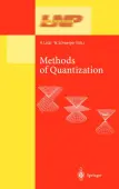 Methods of Quantization