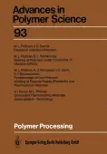 Polymer Processing