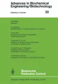 Bioprocess Parameter Control