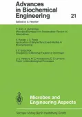 Microbes and Engineering Aspects