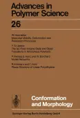 Conformation and Morphology