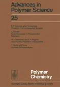 Polymer Chemistry