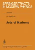 Jets of Hadrons