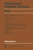 Biopolymers I