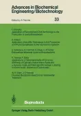 Bioproducts