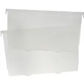 Dividers For Picture Book Bins 6 dividers by Really Good Stuff LLC