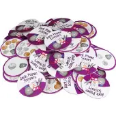 Rock Paper Scissors Math Game Adding Coins 1 game by Really Good Stuff LLC