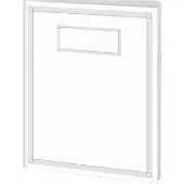 Ready To Decorate Writing Journals 12 journals by Really Good Stuff LLC
