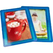 Take A Mindful Minute Photo Cards 11 cards by Really Good Stuff LLC