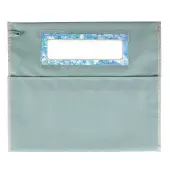 Store More Chair Pocket Water by Really Good Stuff LLC