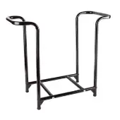 Floor Seating Storage Rack by Really Good Stuff LLC