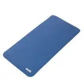 Yoga and Fitness Mat by Excellerations