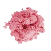 Spectacular Sensory Sand 4 lbs Color Pink by Excellerations