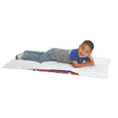 My Perfect Classroom Best Value Fitted Mat Sheets Set of 6 by MyPerfectClassroom