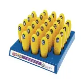 Good Grasp Stamping Sticks Uppercase by Colorations