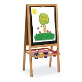 Premium Art Easel by Colorations
