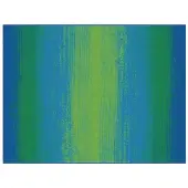 Harmony Blend Carpet 4 5 x 5 10 Rectangle by Environments