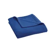 My Perfect Classroom Super Soft Microfleece Blanket 29 x 40 1 blanket by MyPerfectClassroom