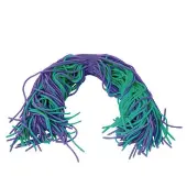 Spaghetti Ball by Play Visions