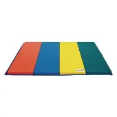 Activity Mat by Excellerations