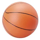 Best Value Vinyl Basketball 9 by Excellerations