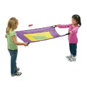 Pair a Chute Set of 2 by Excellerations