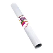 Crystal Clear Cover 18 x 9 ft by Colorations