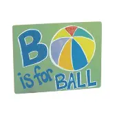 Dust Lite Lap Size Chalkboards 9 x 12 Set of 10 by Flipside Products