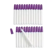 Tacky Glue Pens Set of 24 by Colorations