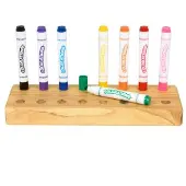 Marker Stand for Crayola Markers by Colorations