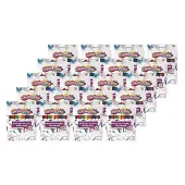 Chubby Markers 8 Colors 24 Packs by Colorations