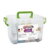 Tie Dye Kit by Colorations