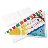 Decorate Your Own Bandanas by Colorations