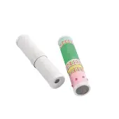 Create Your Own Kaleidoscope Set of 12 by Colorations