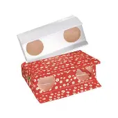 Decorate Your Own Binoculars Set of 10 by Colorations