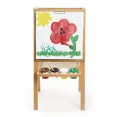 My First Easel by Colorations