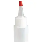 Nancy Paint Bottles Classic Tips 2 oz Set of 12 by Colorations