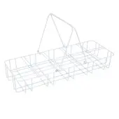 Paint Cup Caddy by Colorations