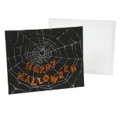 Real Stretched Canvas Extra Large Set of 6 16 x 20 by Colorations