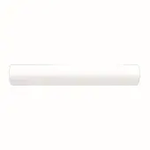 White Butcher Paper Roll 18 x 200 40 lb Paper Stock by Colorations