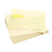 Tagboard 9 x 12 Manila by Colorations