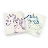 Tracing Paper 500 Sheets by Pacon