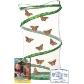 Butterfly Garden Classroom Set by Insect Lore