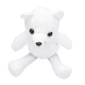Decorate Your Own Bear by Colorations