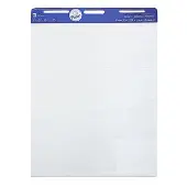 1 Ruled Chart Tablet 50 Sheets by Pacon