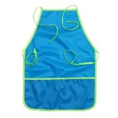Waterproof Apron by Colorations