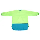 Pre School Art Smock by Colorations